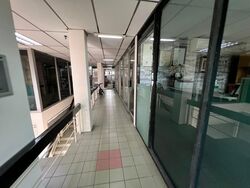 ICB Shopping Centre (D19), Retail #571719571